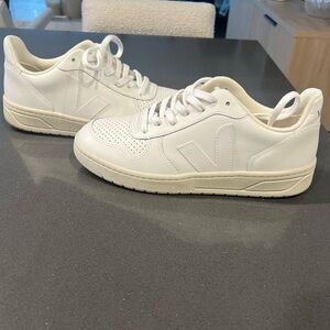 Veja sneakers